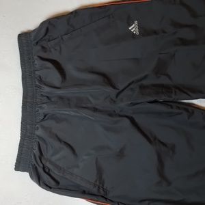 Adidas Women's Track Pants Size M